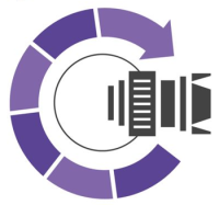 Profile picture for user IVINFO